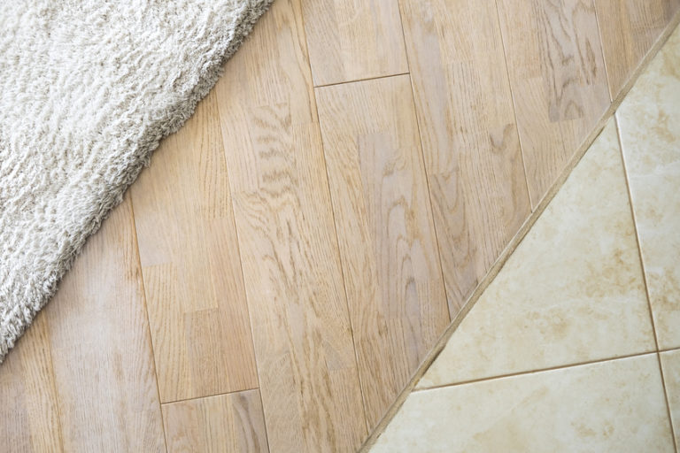 How to Make Sure Your Floors Last a Lifetime