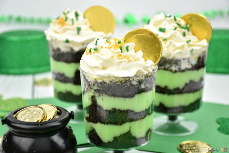 molly malones covington st patricks day desserts