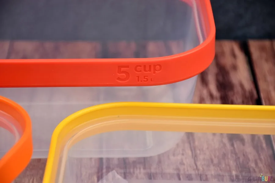 https://bullocksbuzz.com/wp-content/uploads/2020/02/Zoku-neat-Stack-storage-containers-have-size-on-color-coded-bands.jpg.webp