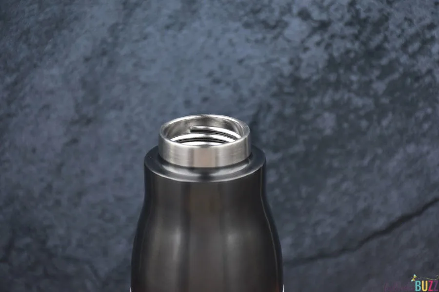 https://bullocksbuzz.com/wp-content/uploads/2020/03/Zoku-water-bottle-recessed-threads-on-mouthpiece.jpg.webp