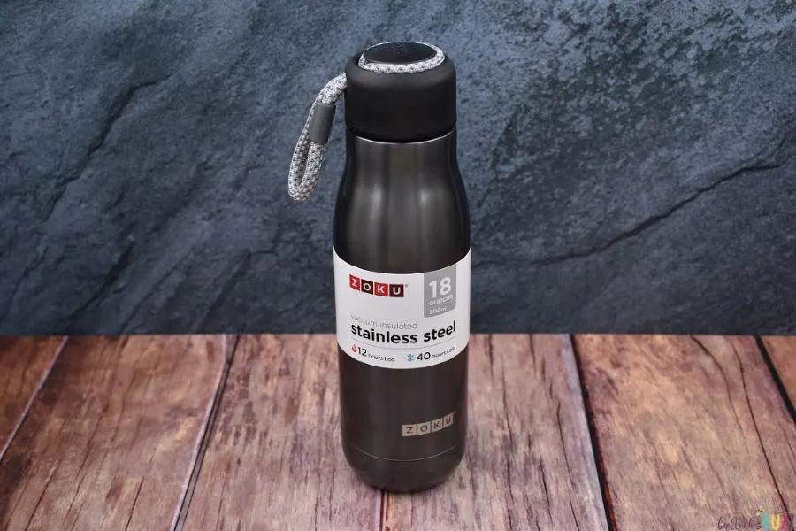 https://bullocksbuzz.com/wp-content/uploads/2020/03/Zoku-water-bottle-review.jpg.webp