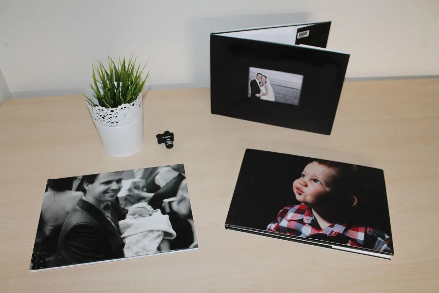 preserve precious memories with mixbook