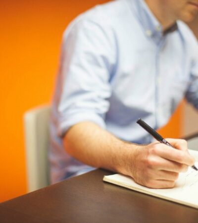 taking the Microsoft 70-410 exam to help your career in IT