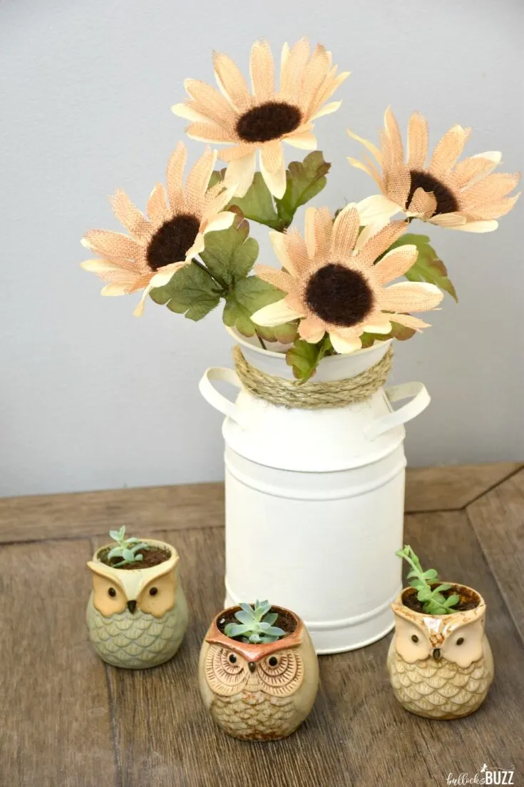 https://bullocksbuzz.com/wp-content/uploads/2020/08/DIY-Farmhouse-Decor-Milk-Can-Vase-image-7-735x1103.jpg.webp