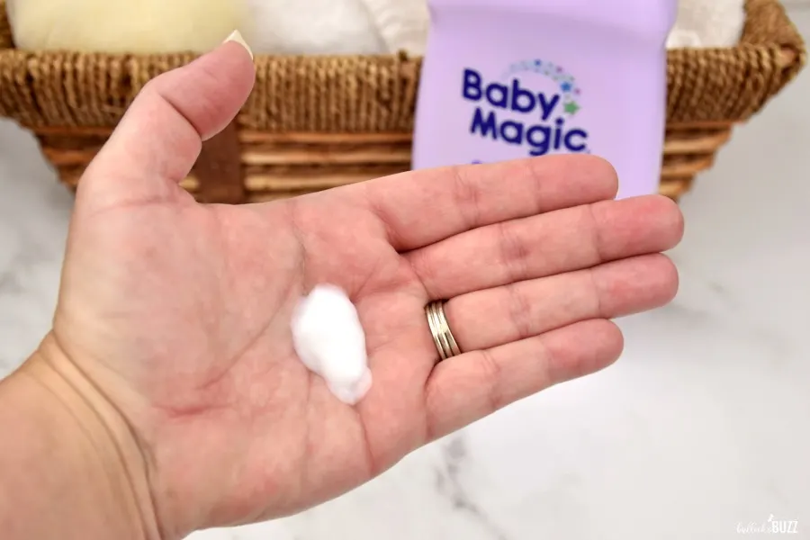 https://bullocksbuzz.com/wp-content/uploads/2020/09/Baby-Magic-Calming-Baby-Lotion-is-thick.jpg.webp