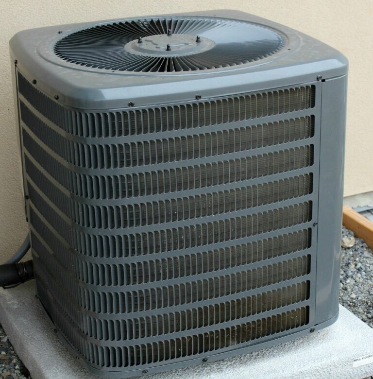 benefits of regular HVAC maintenance for your home