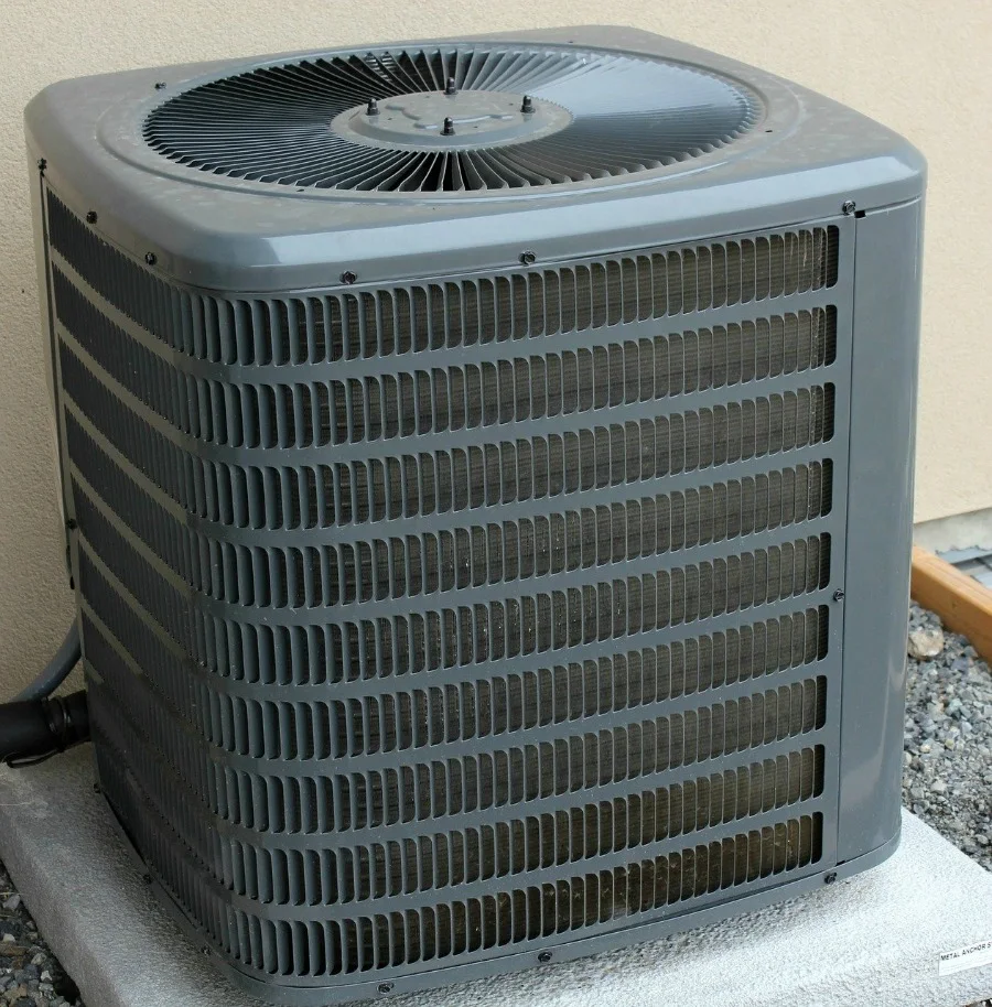 benefits of regular HVAC maintenance for your home