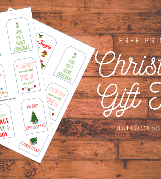 free-printable-Christmas-Gift-Tags-image