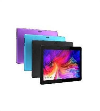 gateway android 8-inch tablet