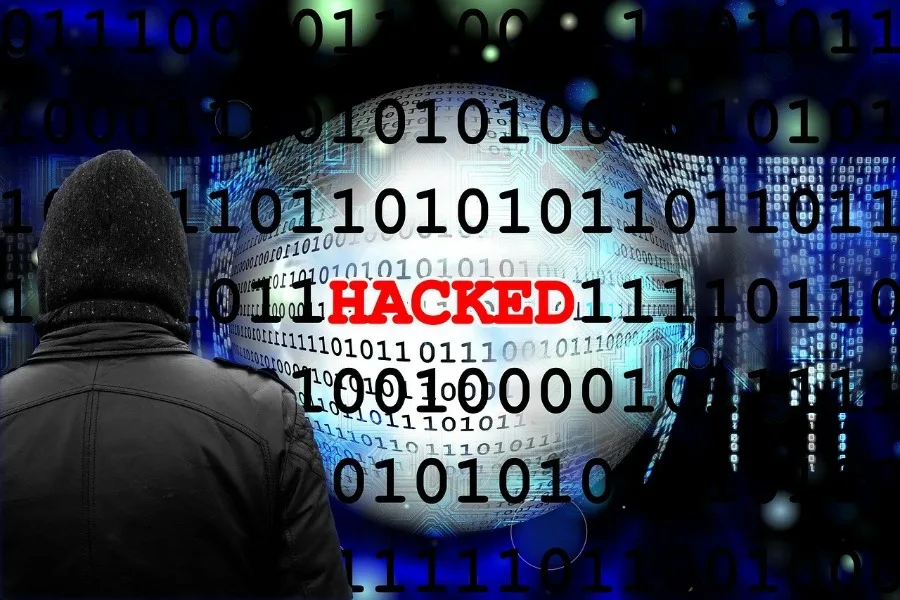 reasons why cyber attacks are common