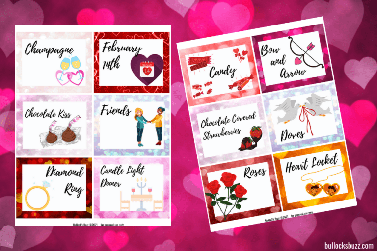 valentine-s-charades-printable-game-bullock-s-buzz