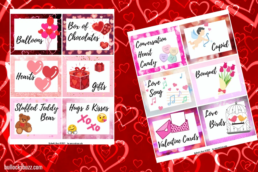 valentine-s-charades-printable-game-bullock-s-buzz