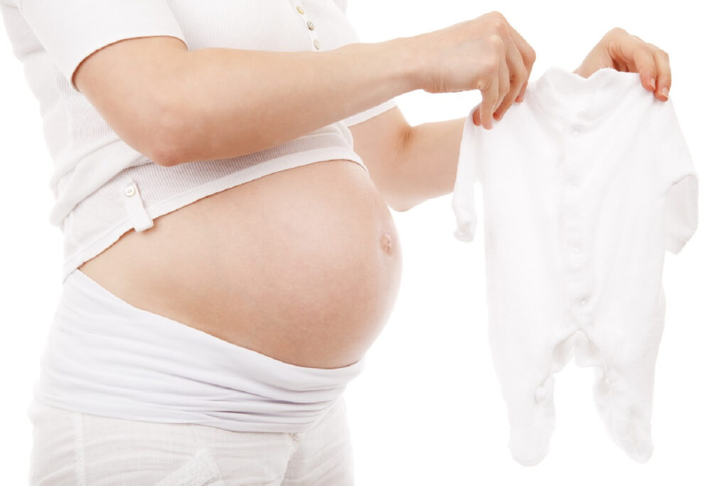 Common Health Problems During Pregnancy you might face