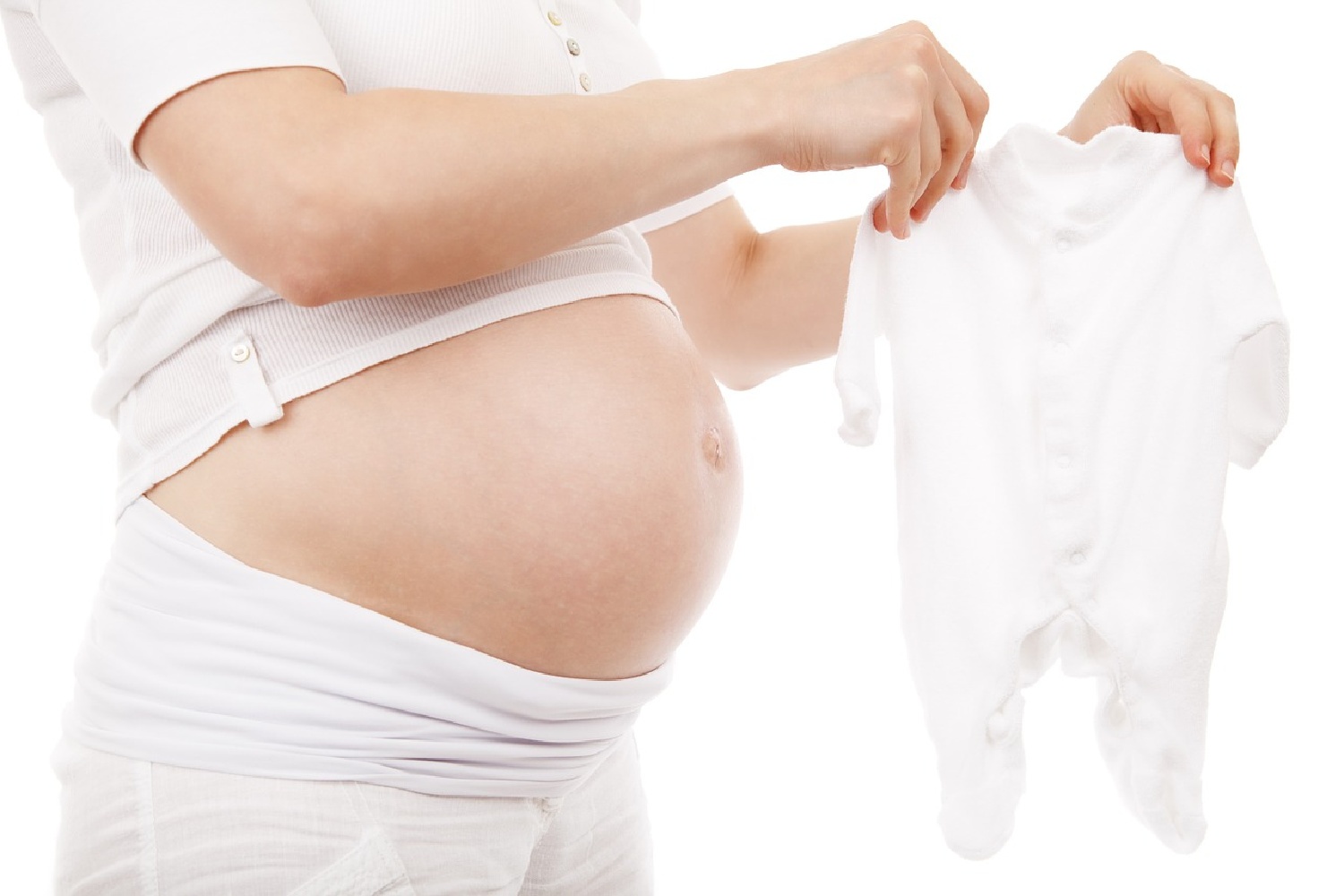 some of the most cvommon health problems during pregnancy you might face
