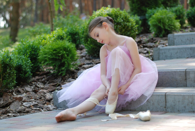 why dancing is good for your brain