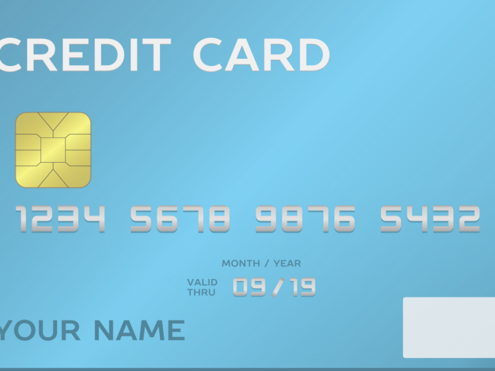 credit cards like this one may not help when in debt like debt consolidation can