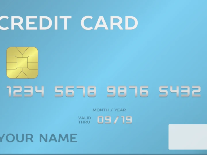 Credit Card 720x540 .webp