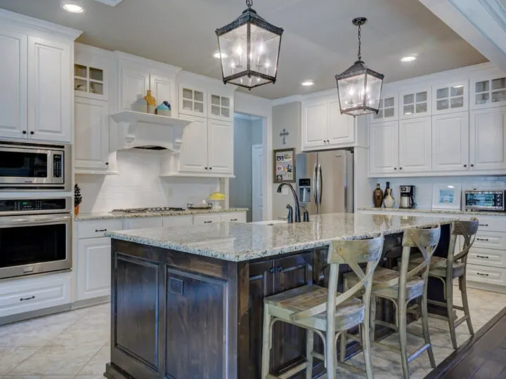 Make Your Home Energy-Efficient with these tips