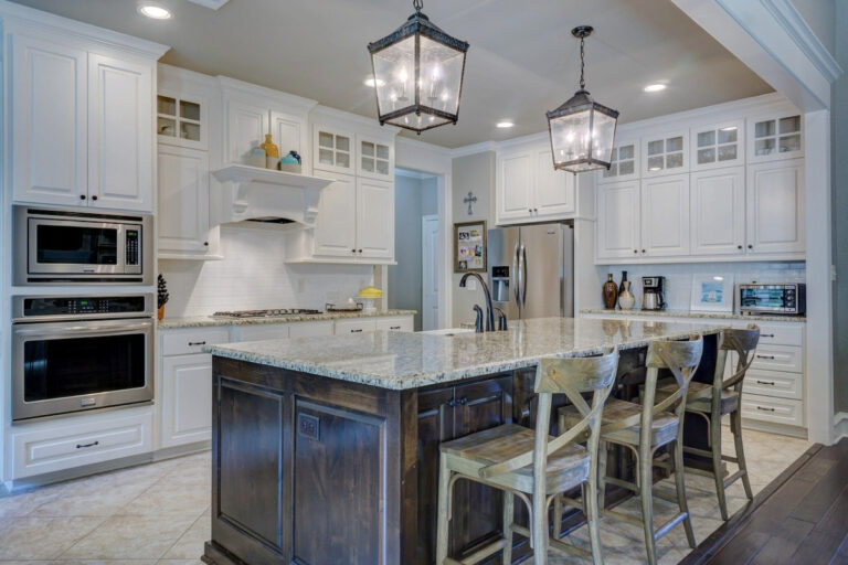 Make Your Home Energy-Efficient with these tips