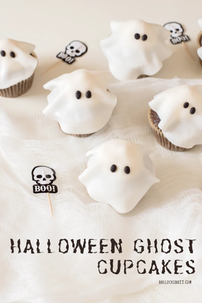 https://bullocksbuzz.com/wp-content/uploads/2021/10/Halloween-ghost-cupcakes-recipe-1-683x1024.png.webp