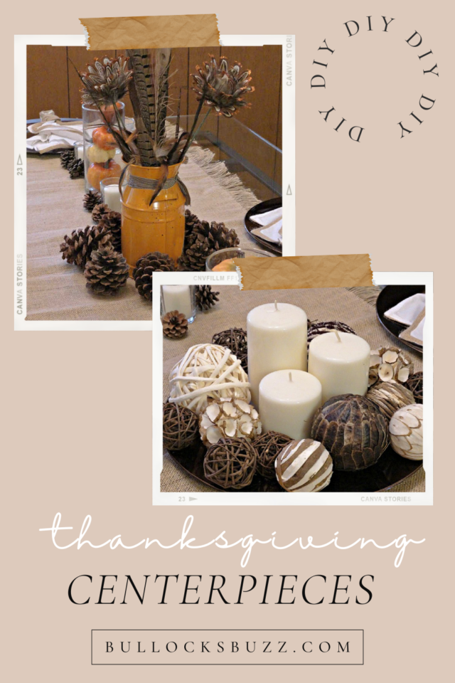 Thanksgiving i am thankful for free printables