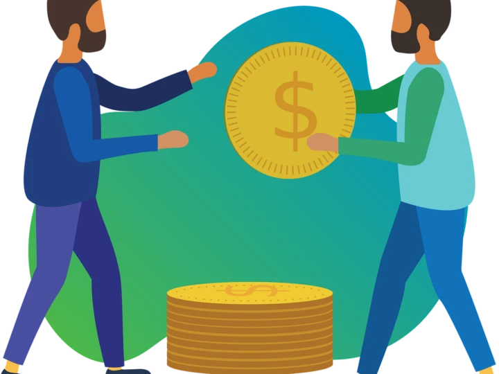 loan options for small business owners