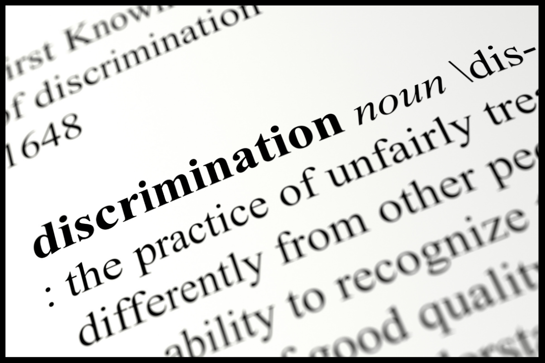 the-most-common-forms-of-employment-discrimination-today-bullock-s-buzz