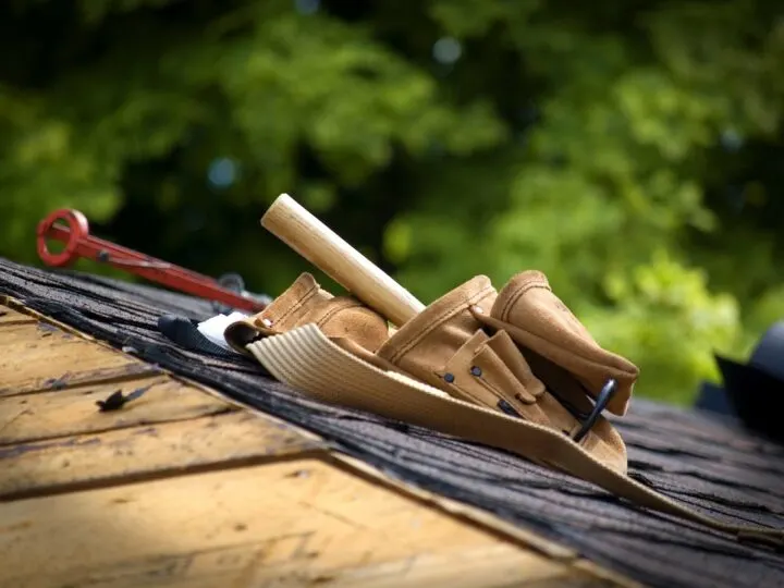 reasons why you should hire a licensed roofing company