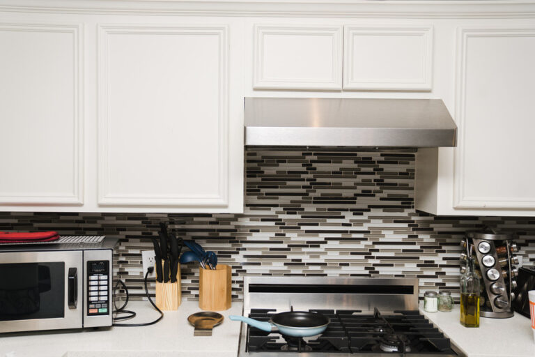5 Kitchen Upgrades You Need to Consider This Year