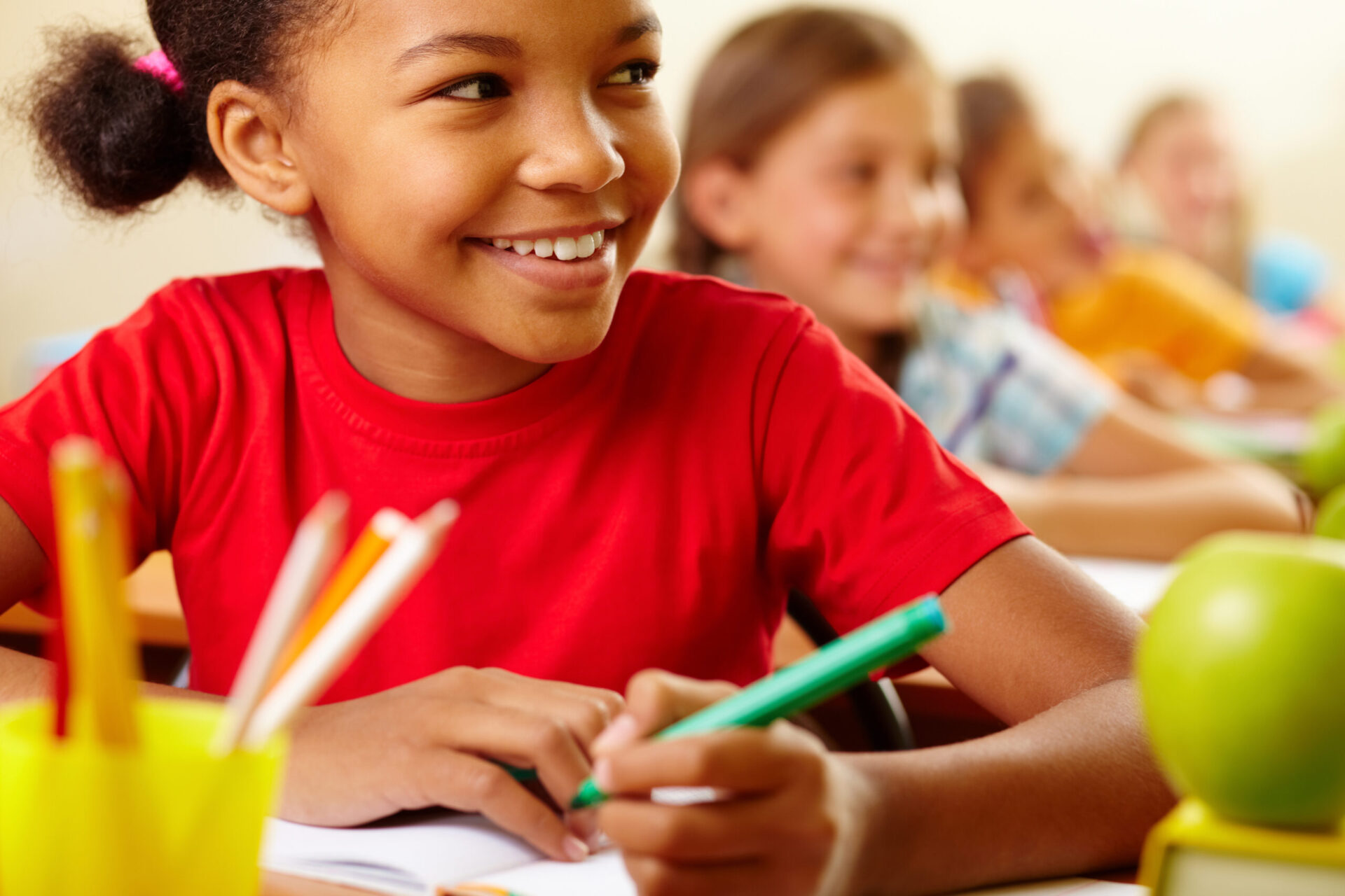 keep-your-children-healthy-as-they-attend-school-this-winter-bullock
