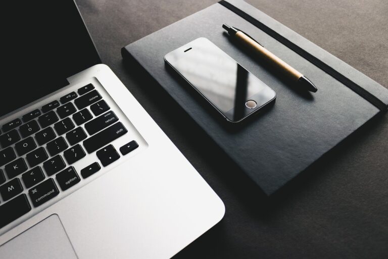in tech products for boosting productivity