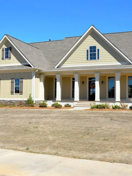 how to find the perfect home like this house for sale