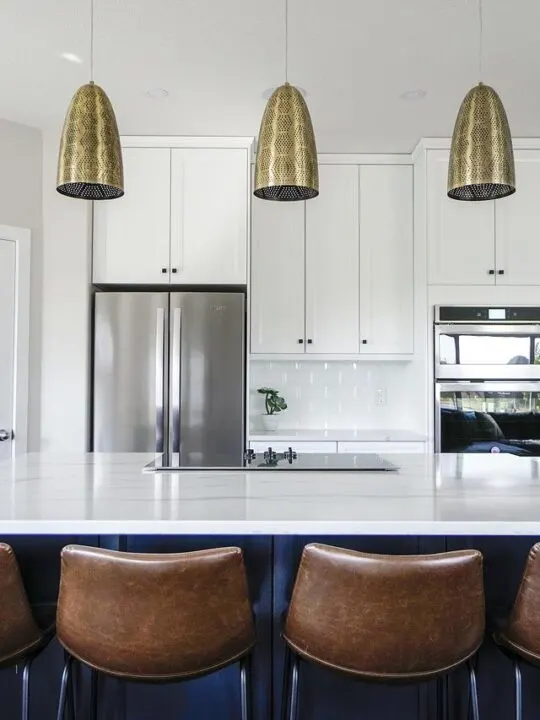 marble countertops are useful marble household accessories