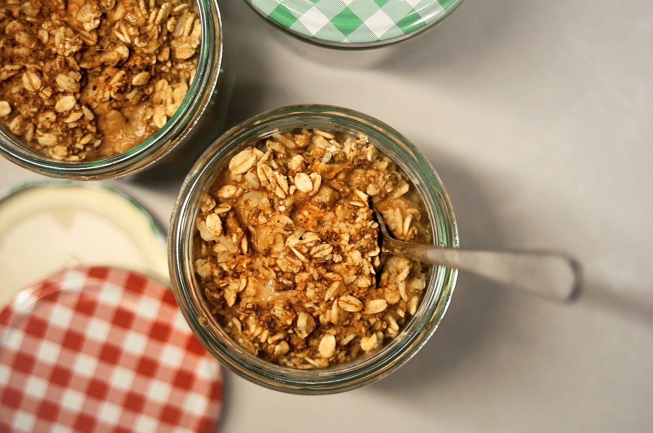 oats-ain-a-jar