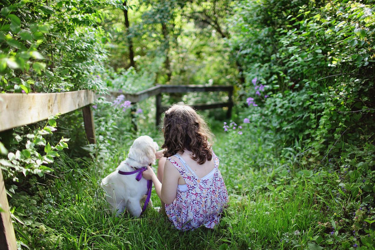 helping-your-child-cope-with-the-loss-of-a-pet-bullock-s-buzz