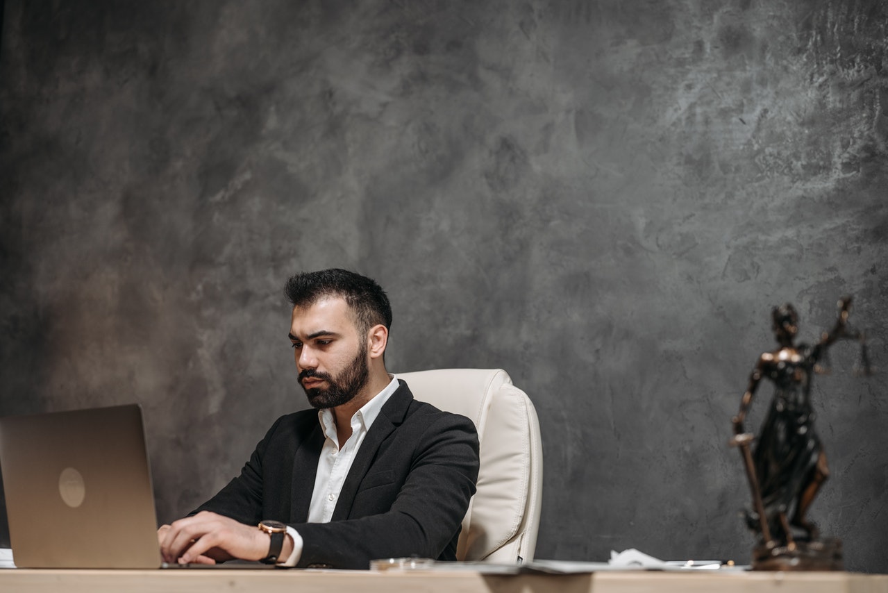 Lawyer Positions