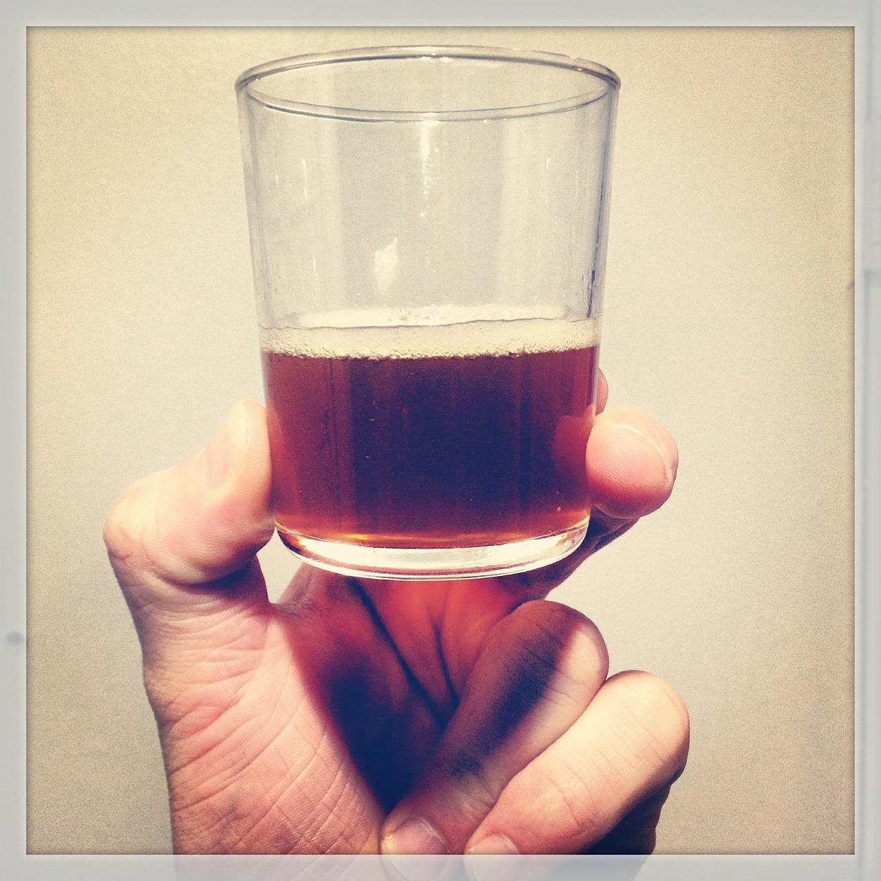 Solving the 3 Most Common Homebrewing Problems - Bullock's Buzz