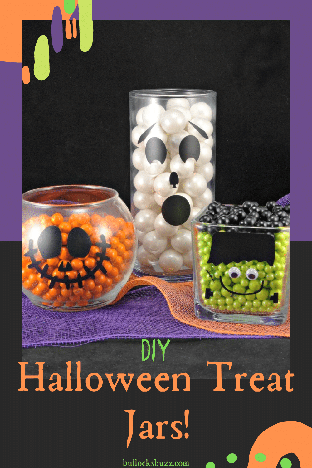 https://bullocksbuzz.com/wp-content/uploads/2022/08/diy-halloween-treat-jars-easy-craft-idea-halloween.png