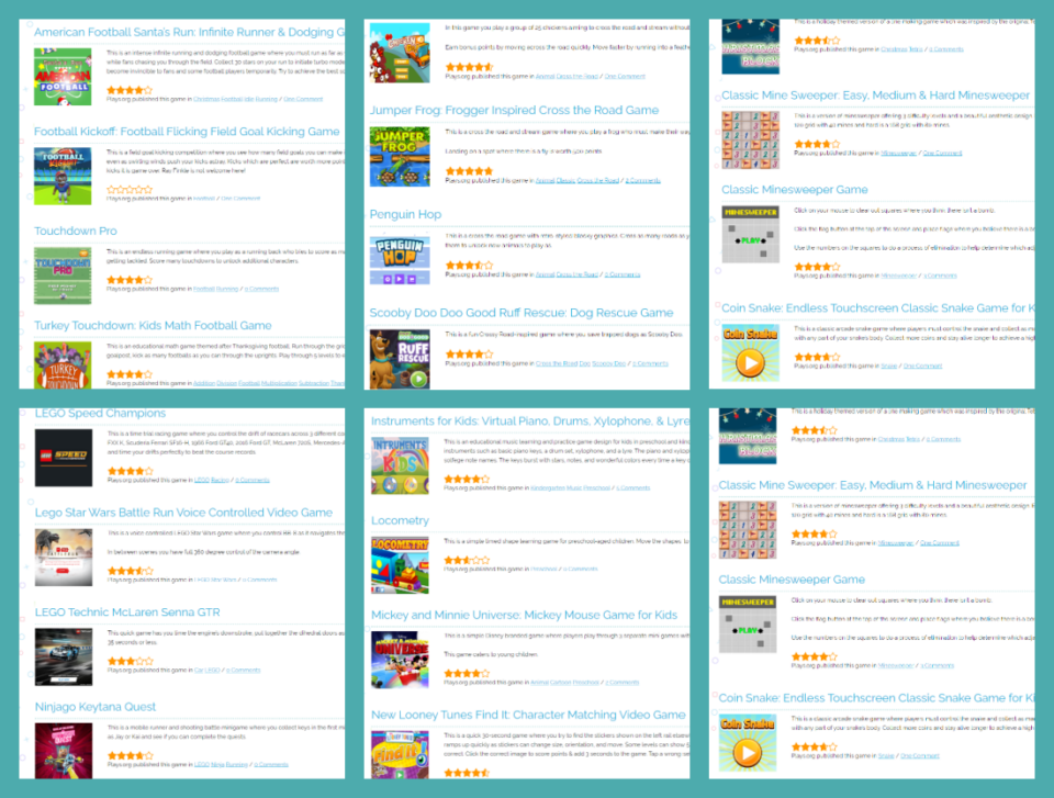 Family Friendly Games For Free At Plays Bullock s Buzz family-friendly-games-for-free-at-plays-bullock-s-buzz