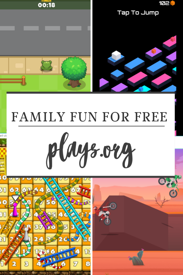 Family Friendly Games For Free At Plays Bullock s Buzz family-friendly-games-for-free-at-plays-bullock-s-buzz