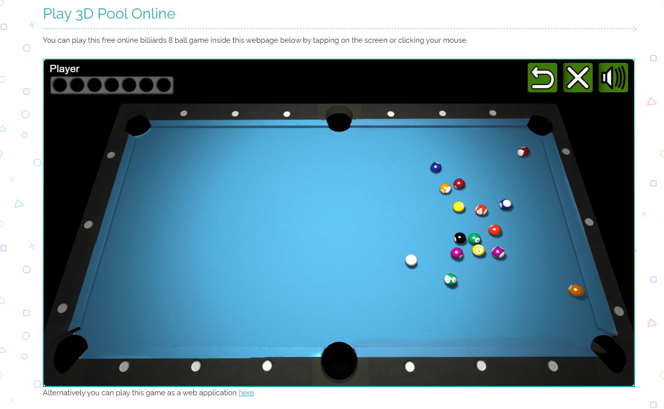 Family Friendly Games For Free At Plays Bullock s Buzz