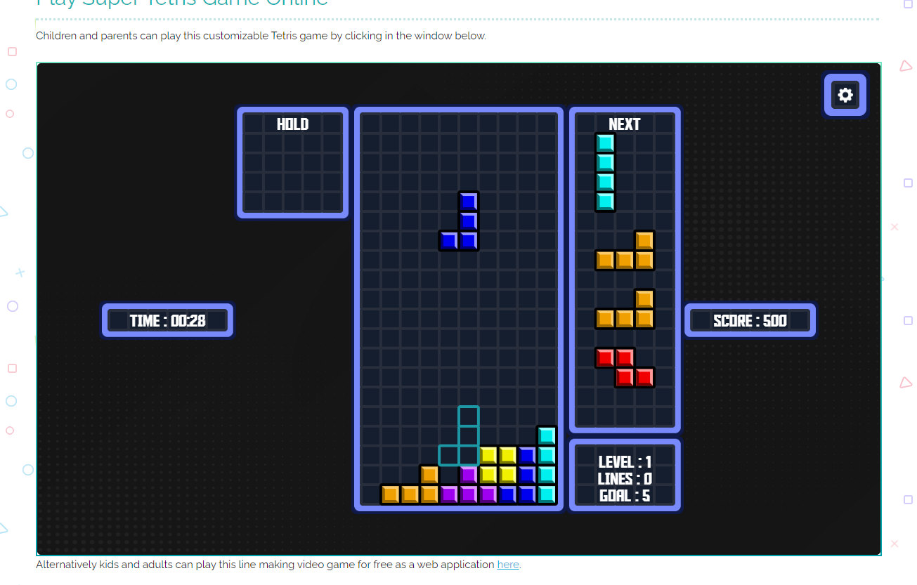 Family Friendly Games For Free At Plays Bullock s Buzz