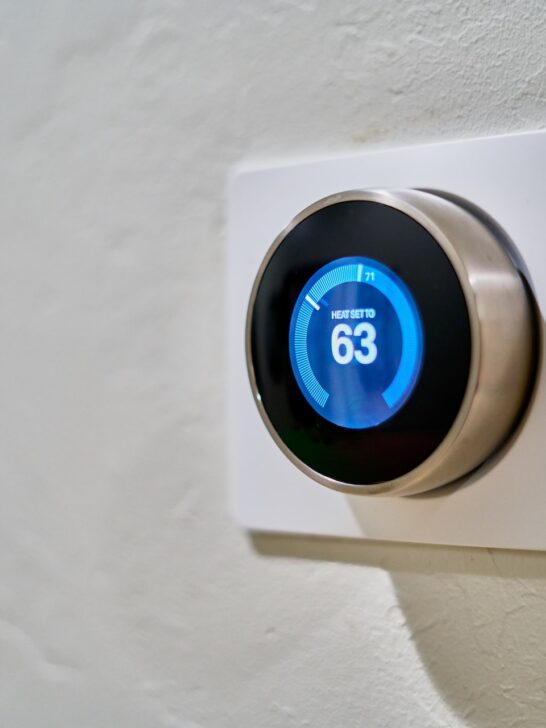nest thermostat set to heat will work unless your furnace is broken