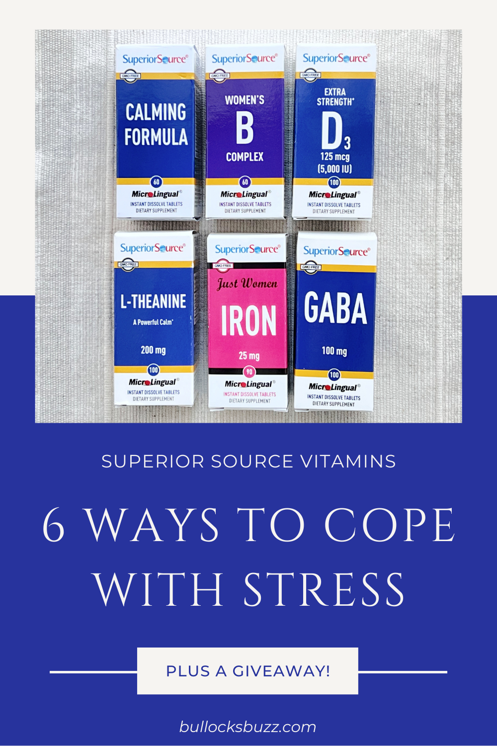 6-simple-ways-to-cope-with-stress-bullock-s-buzz