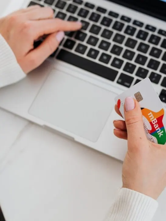 buy groceries online in Canada