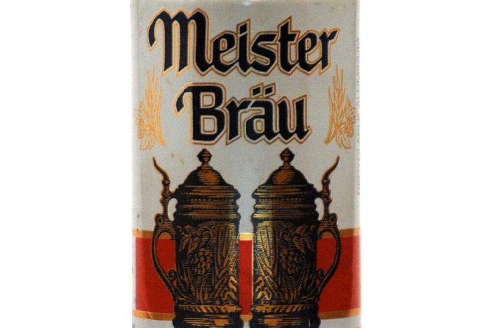 Meister Brau | by lance15100