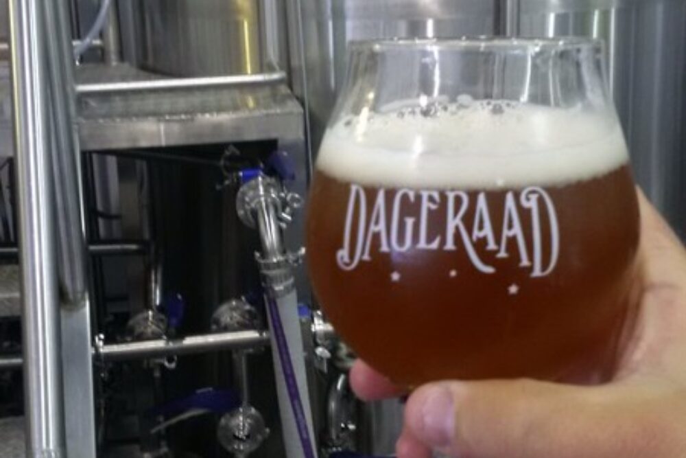 alt="DageraadBrew-012 | by mikescraftbeerblog"