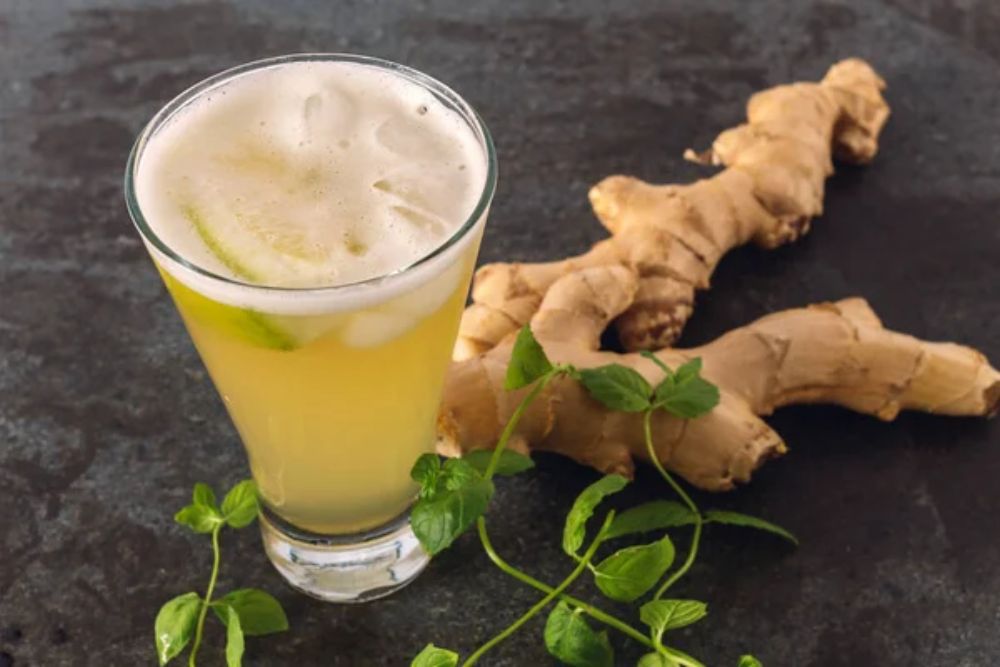 Remove BG
Save
Share
Sample
A glass of ginger beer — Photo