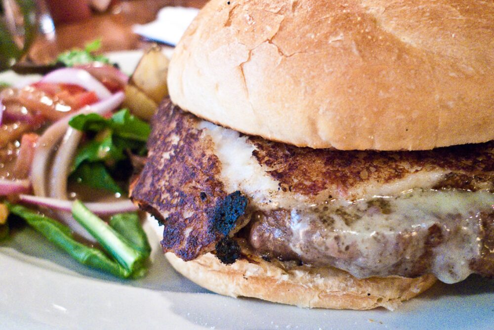 The Feve Brunch-28 | by Edsel L