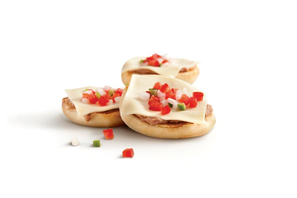 McMollette - McDonald's Latin America | by McDonaldsCorp